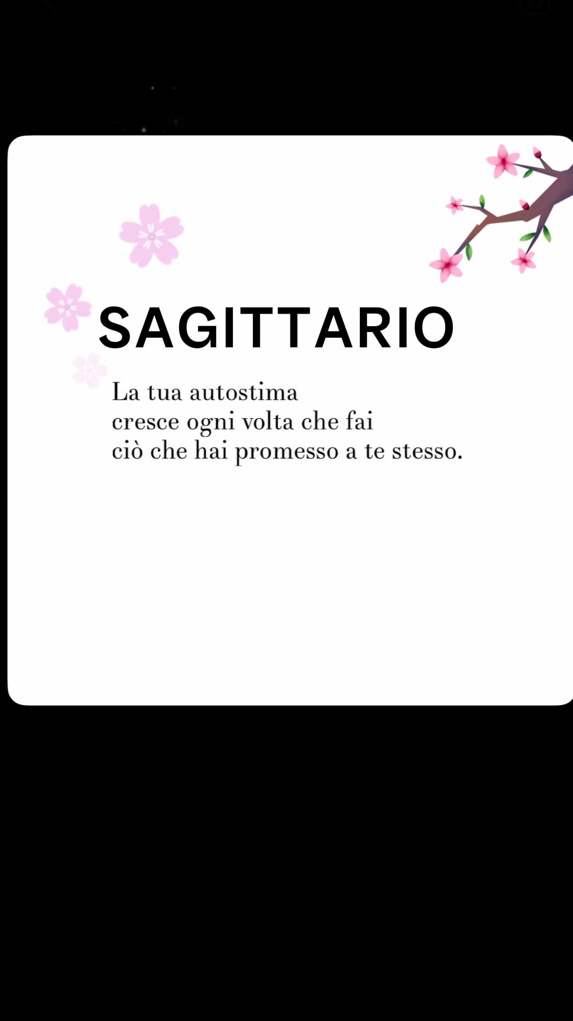 @oroscopo_sagittario_