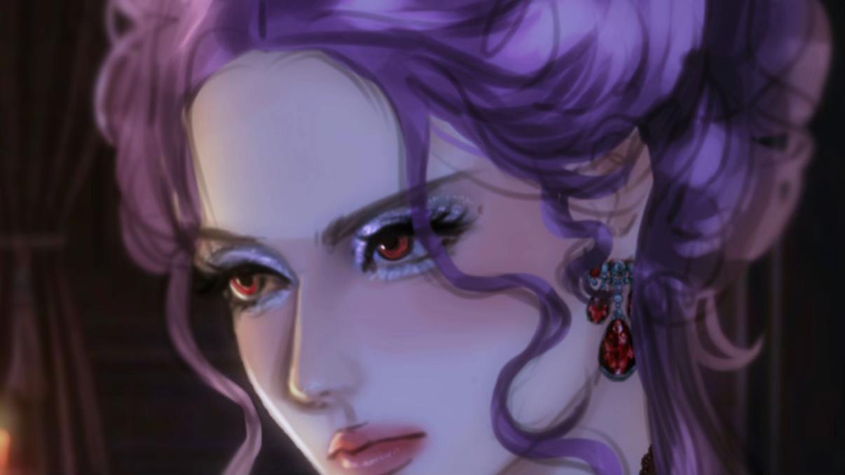 @Korinᥫ᭡.