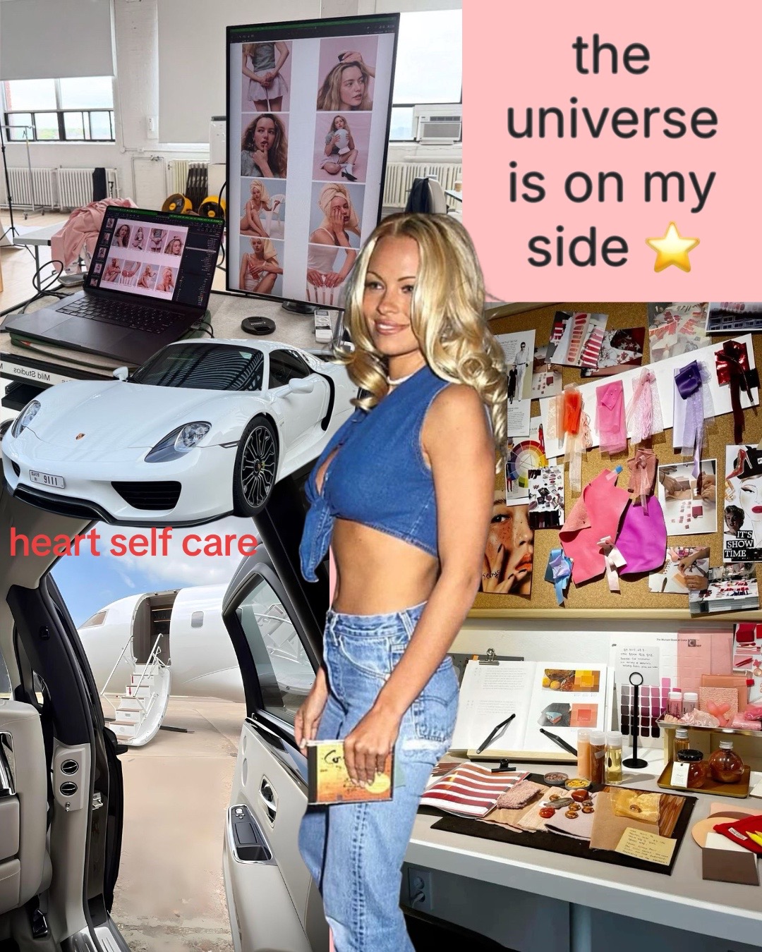 @heartselfcare