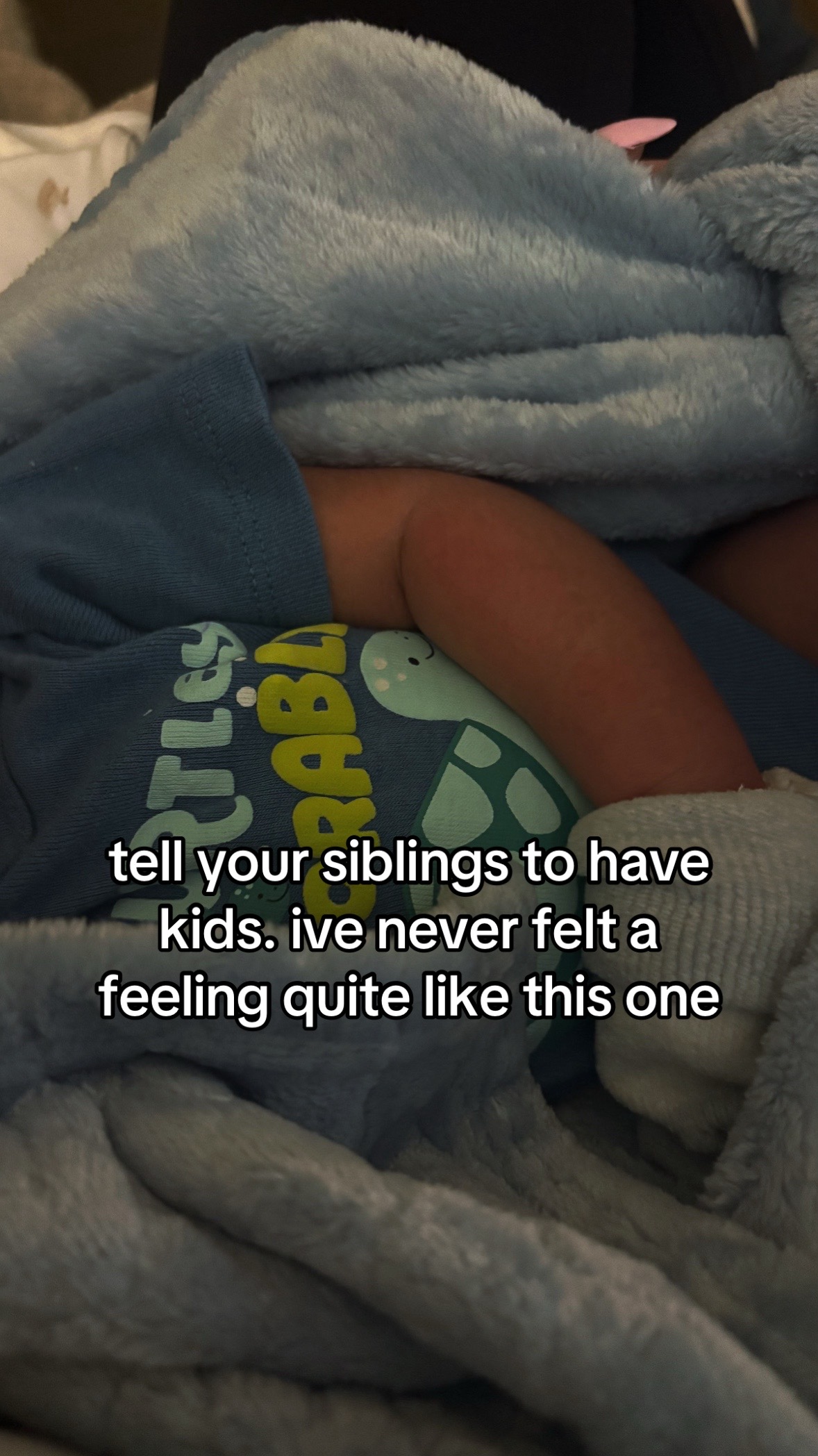 @Thought Daughter