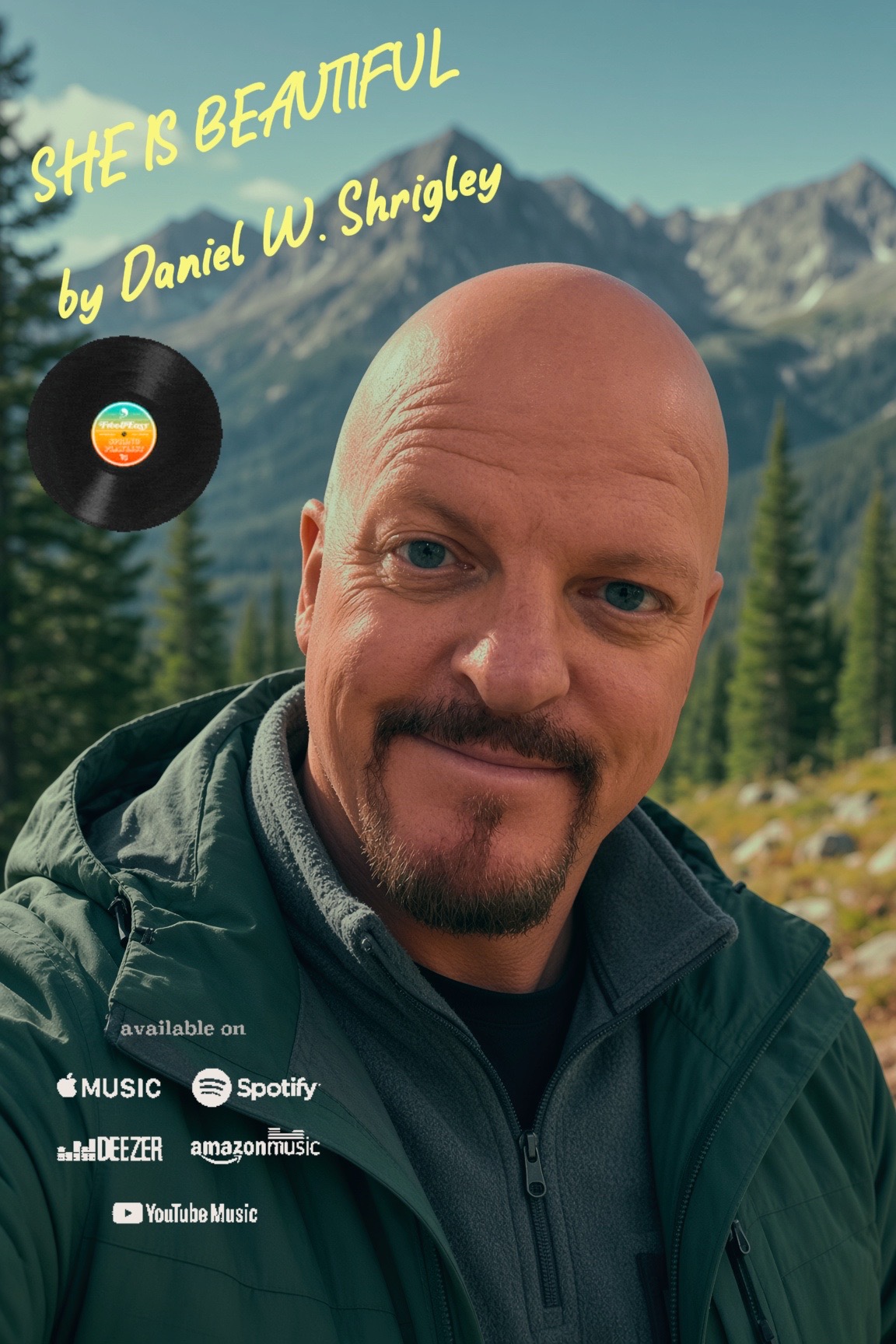 @danielwshrigley
