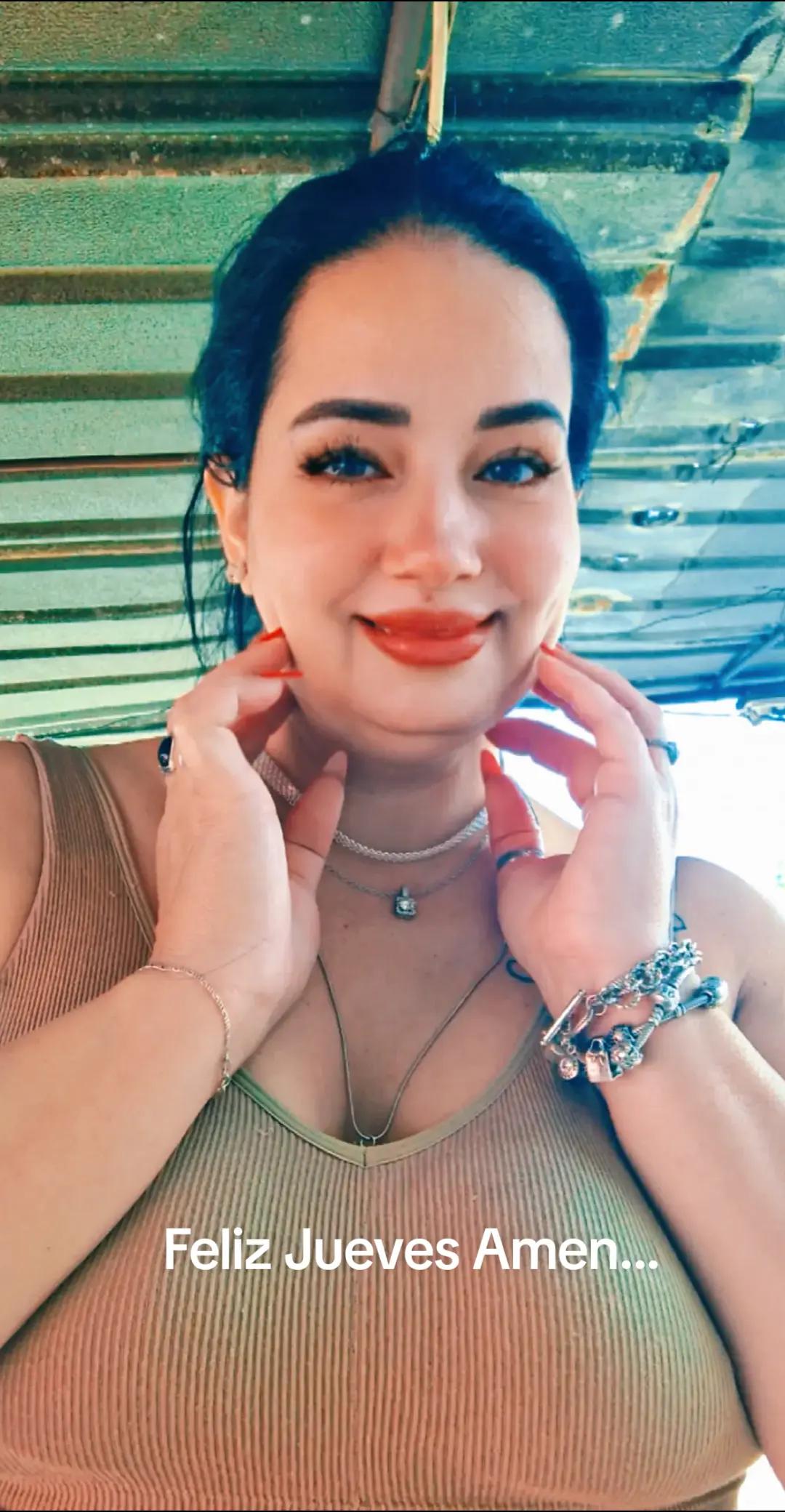 @CristalMar Negro..🇨🇺🇲🇽🇪🇦