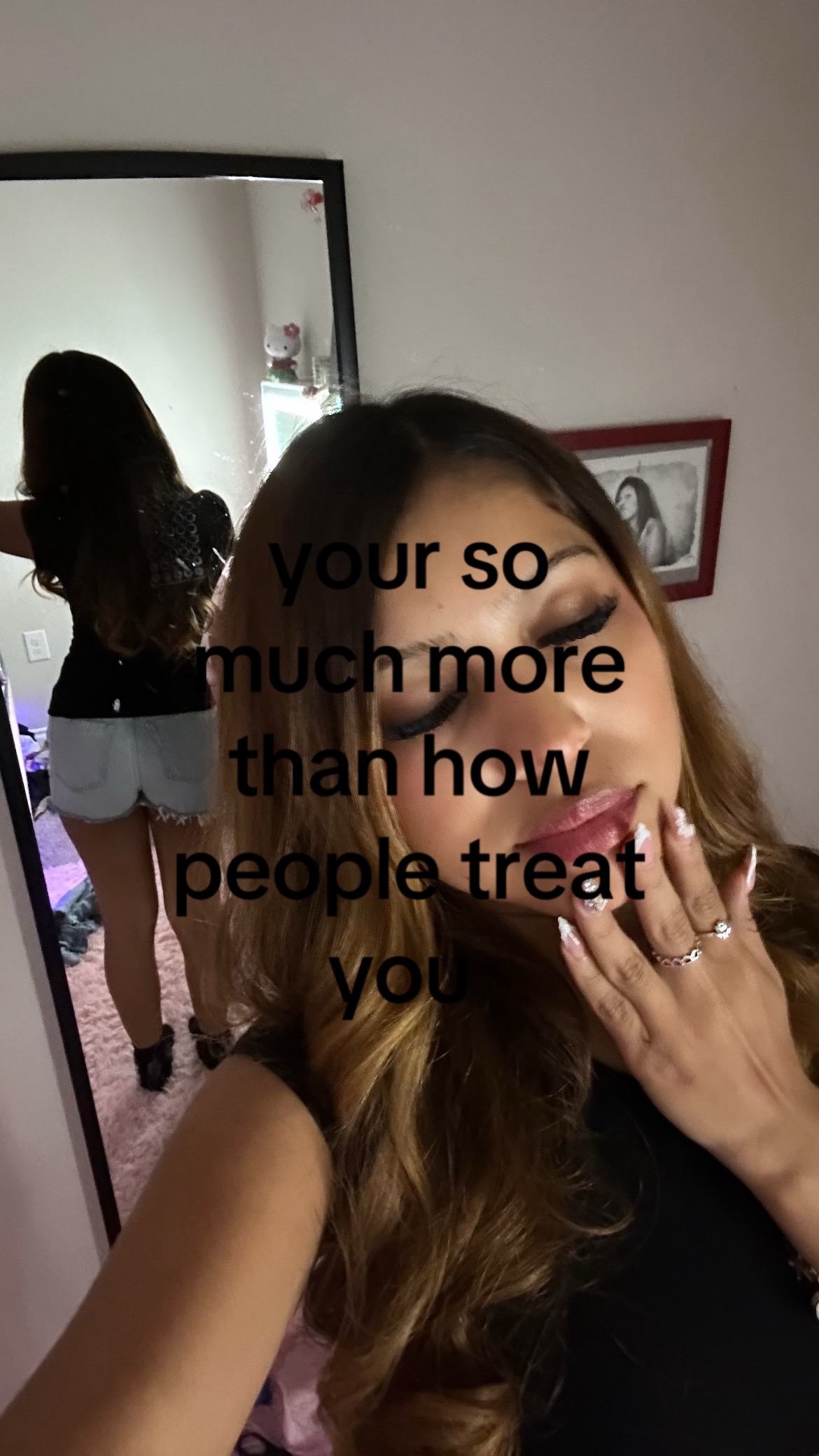 @nivvy