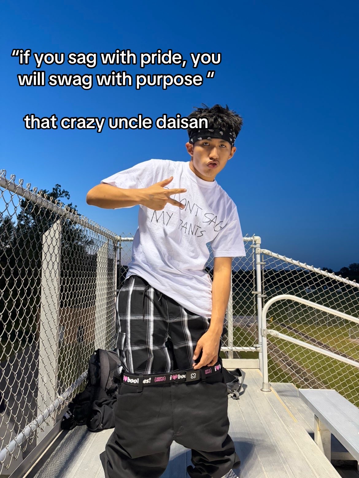 @𝖉𝖆𝖎𝖘𝖆𝖓