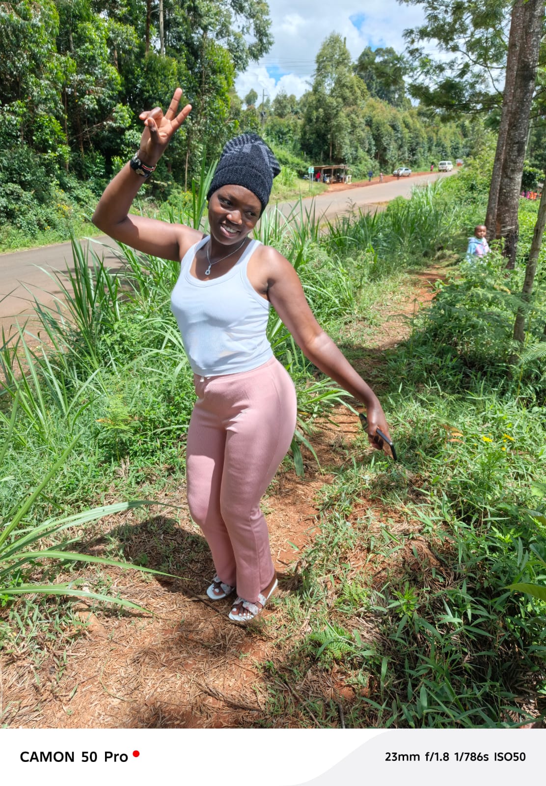 @Virgi smiles254