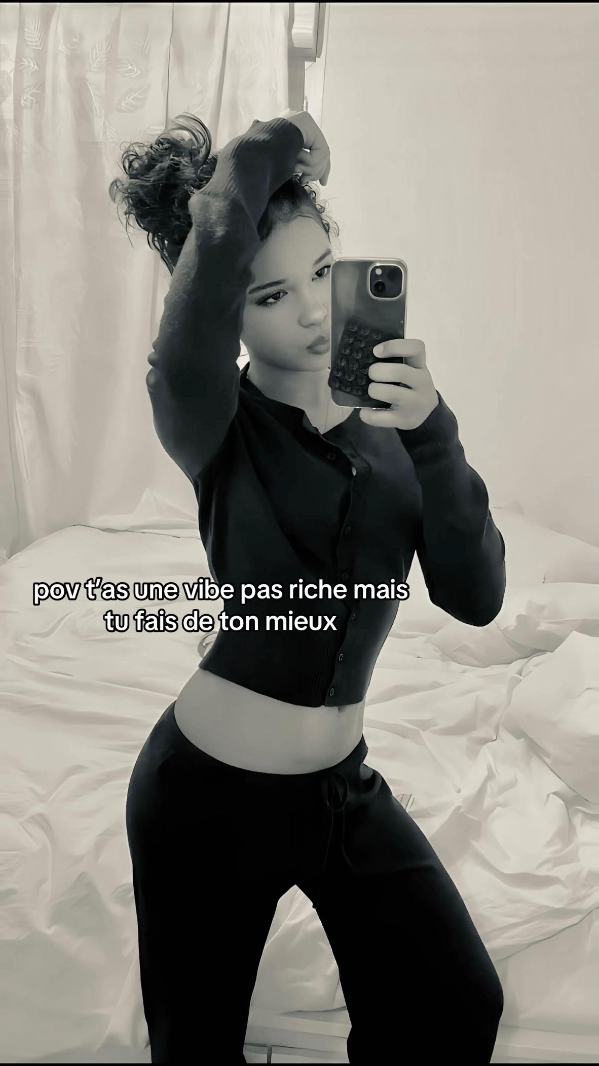 @𝑆.𝑌🫐