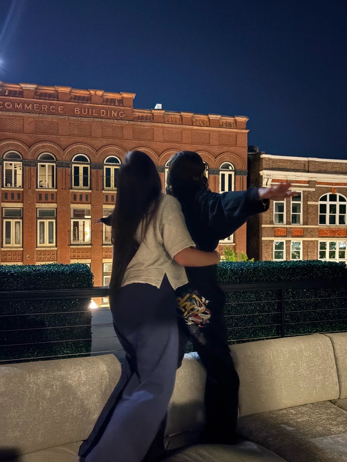 @halliesundae