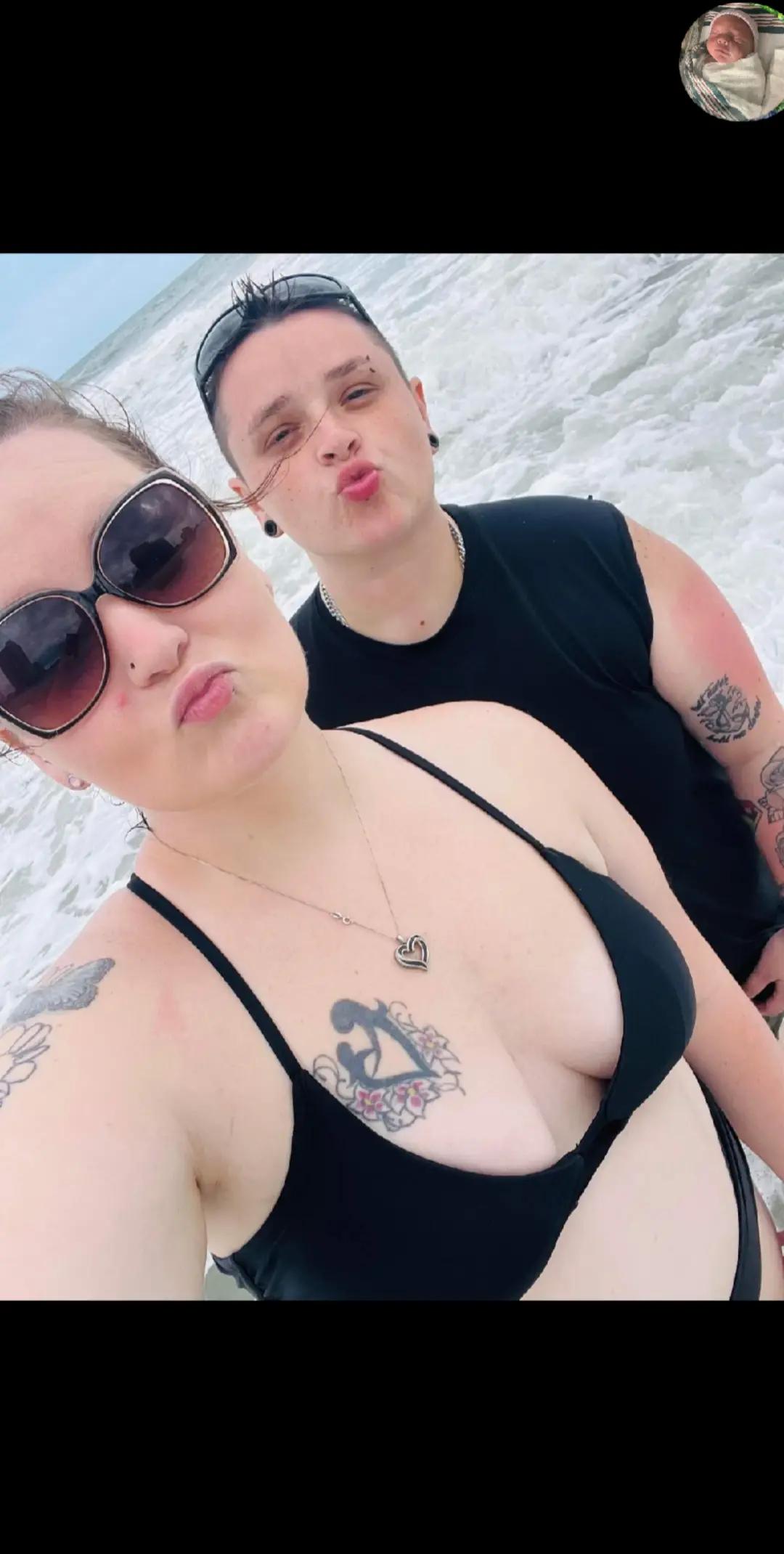 @daddiinaynayfromnc