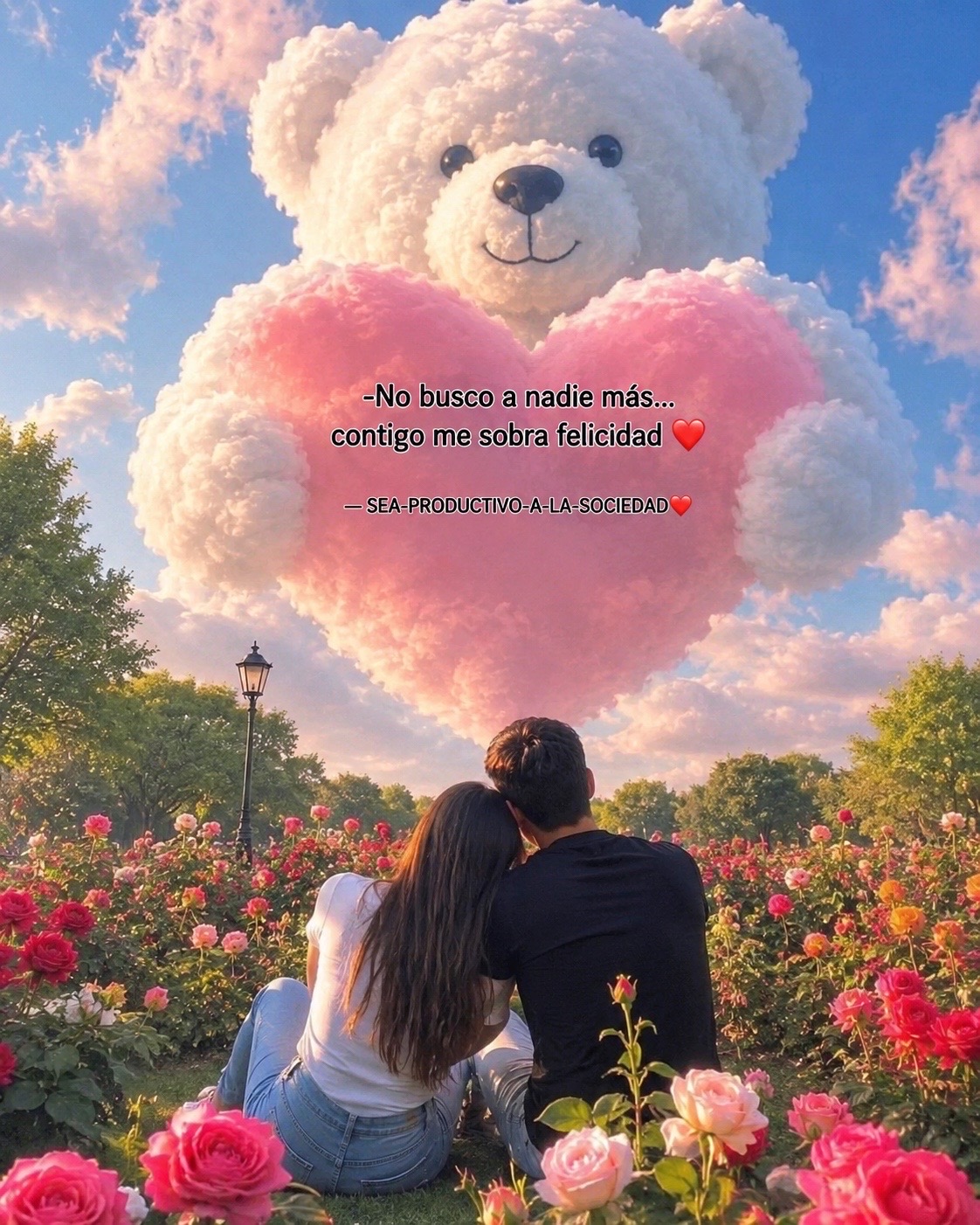 @Sea-productivo-a-la-sociedad