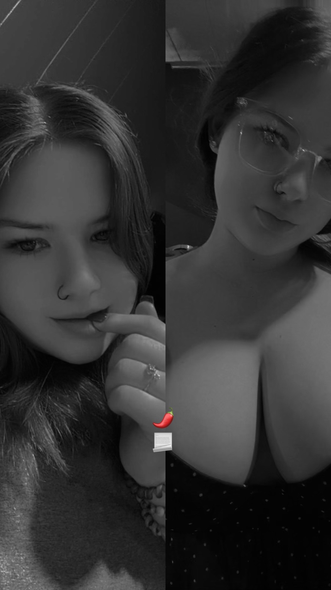 @Nichole 🥰