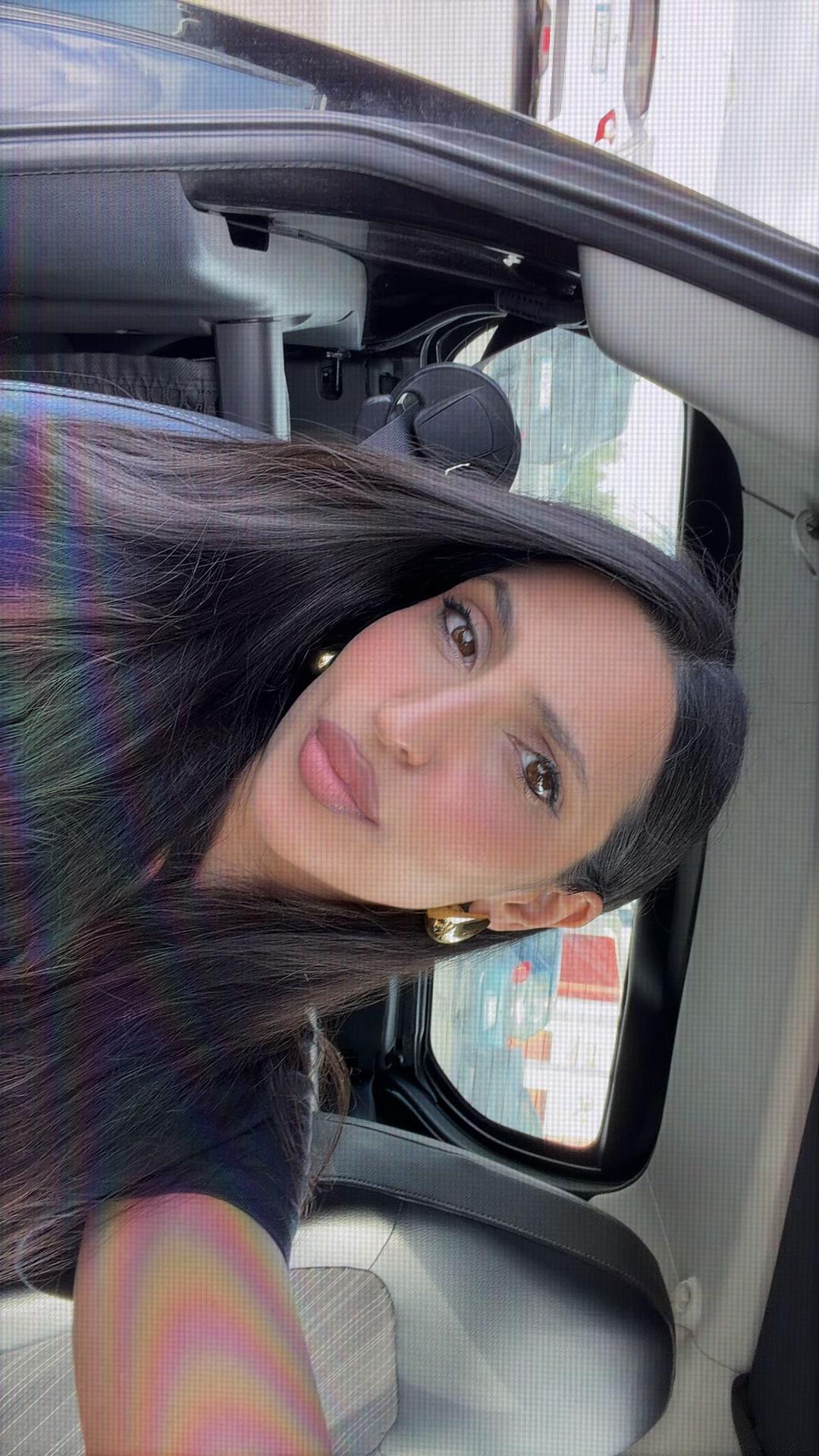 @Francesca Mascali
