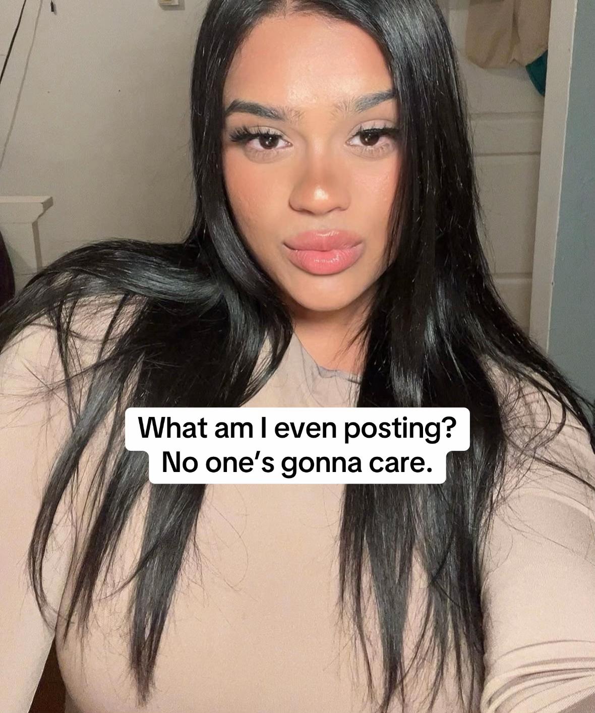 @riribee_