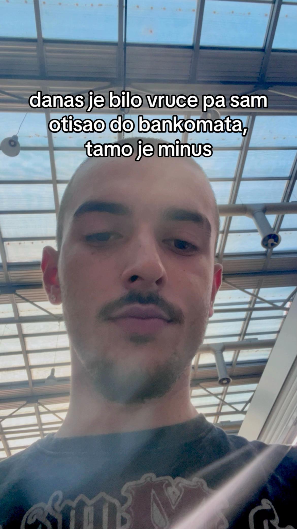 @frkiiije