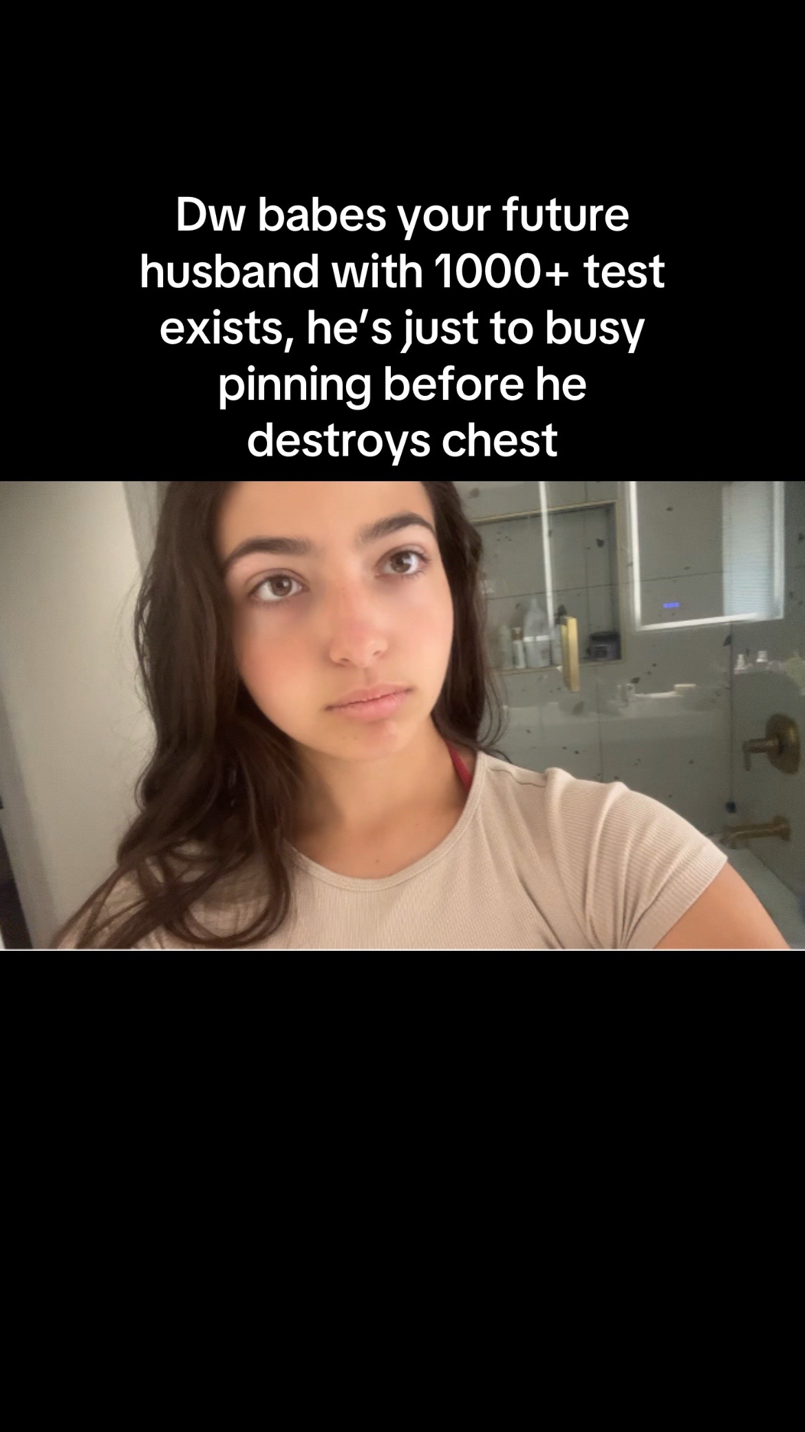 @Rhianna