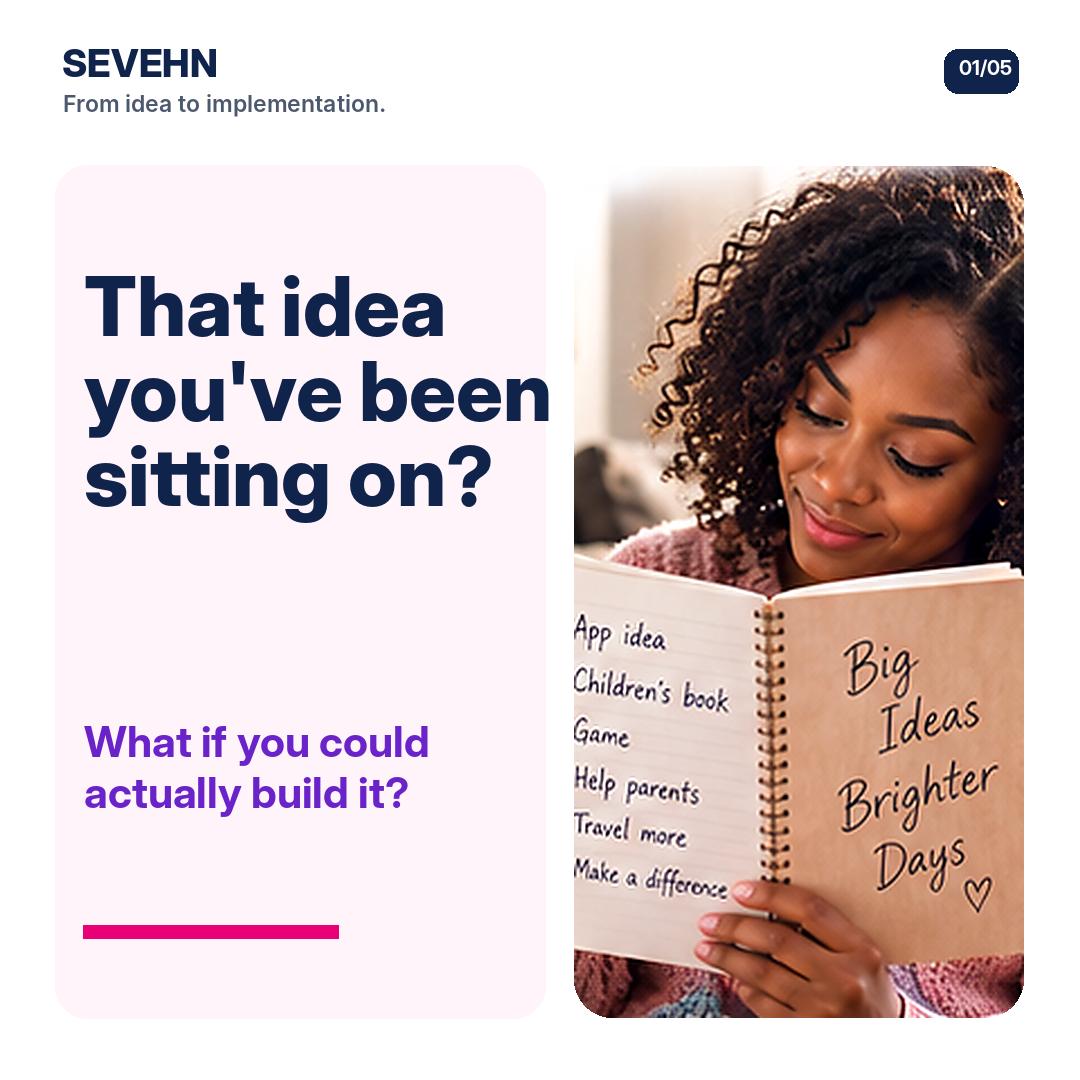 @sevehn_manifestation