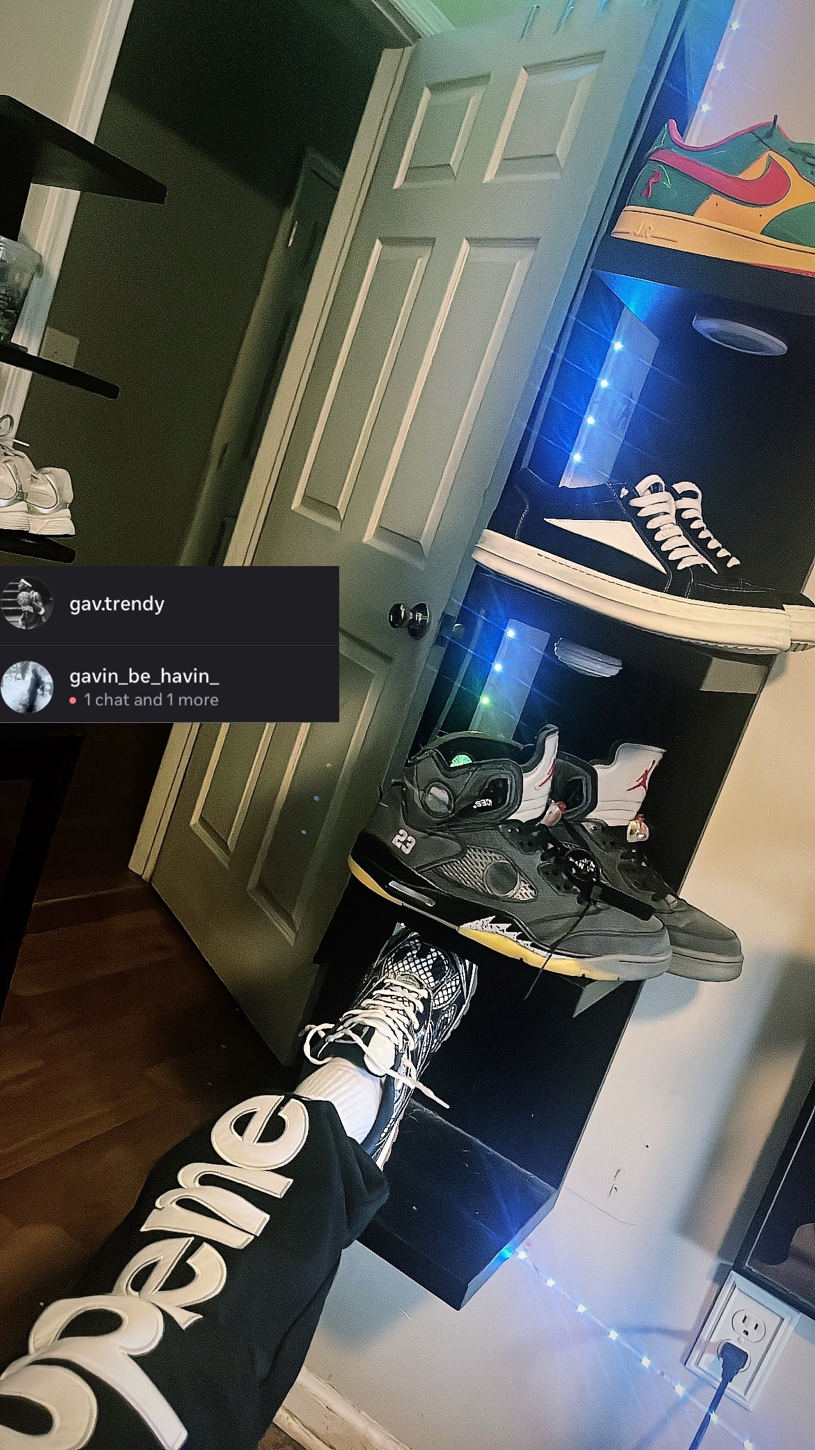 @Gav.Trendy