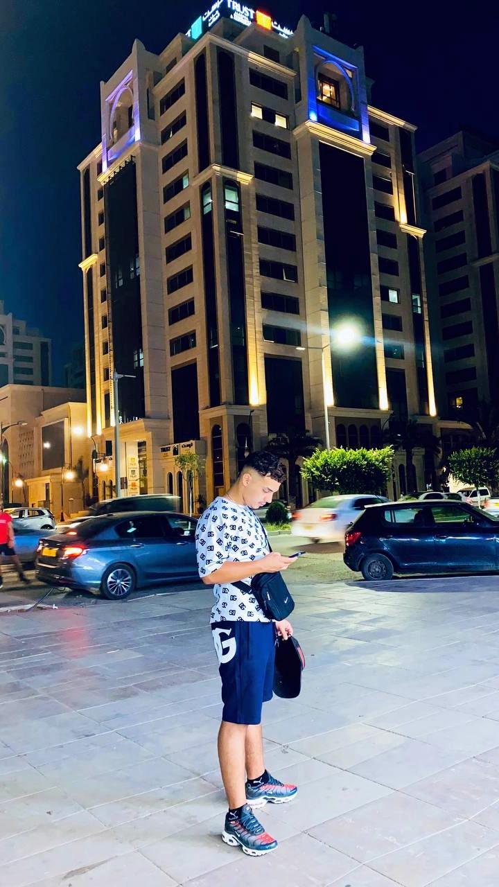 @ILyasOu🇩🇿⁉️