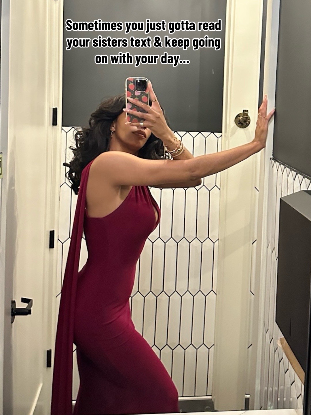 @technay.callybalanced