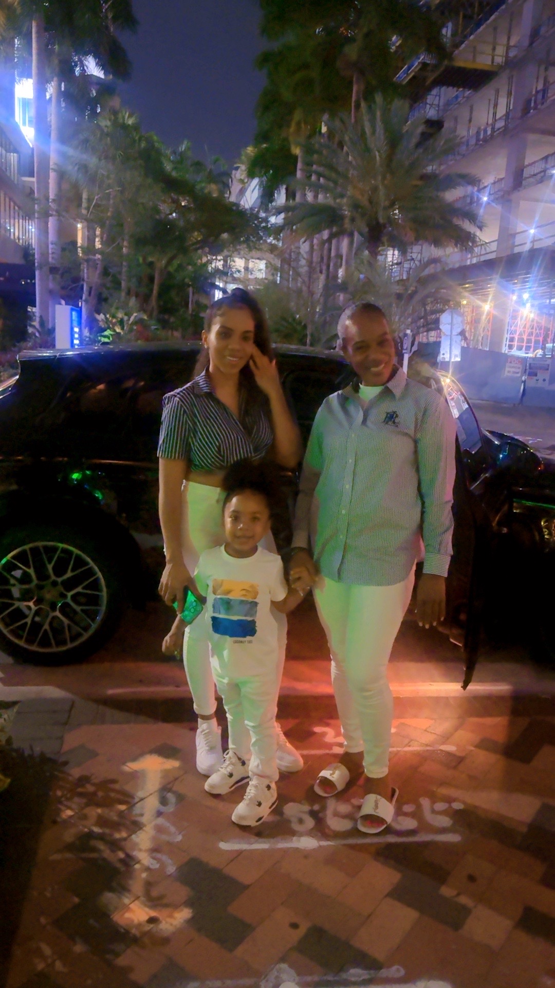@Vanou kremasLlc