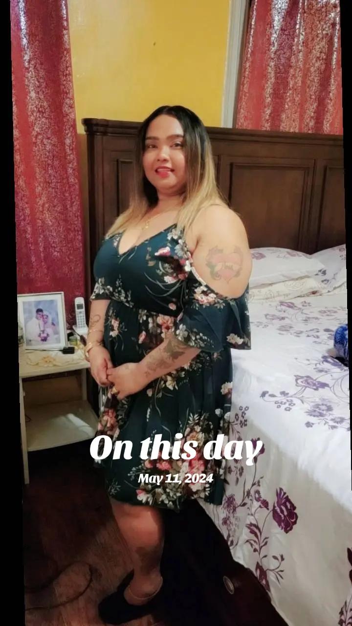 @Anjie_Aiden_Anil93🙏💯💋❤️🌹♥️