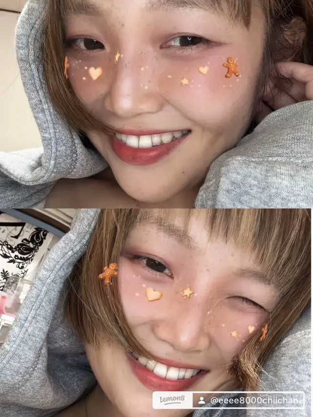 @nico