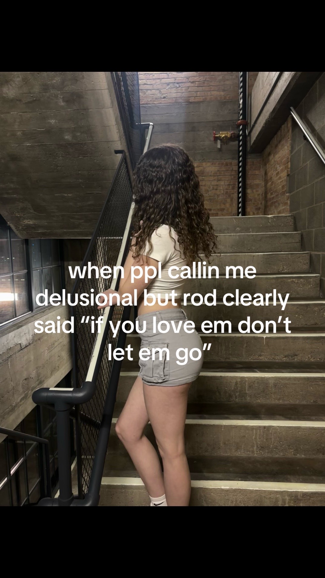 @olivia<3