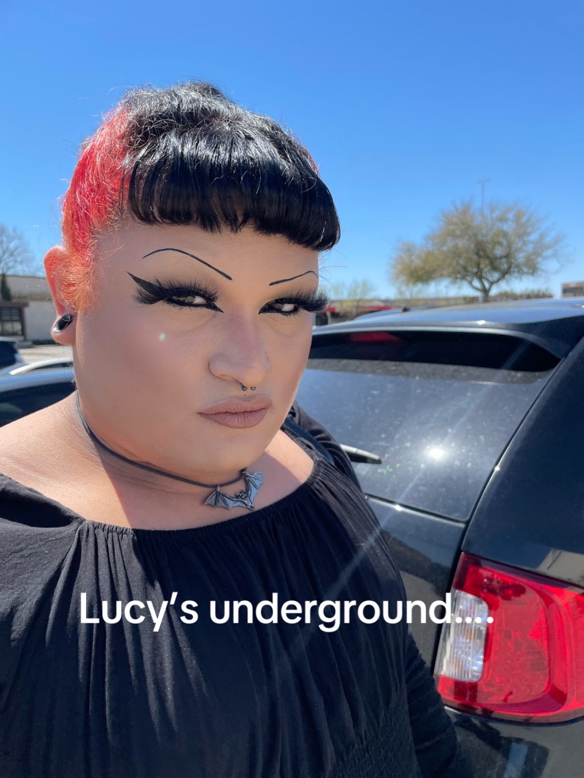 @Jade Filth