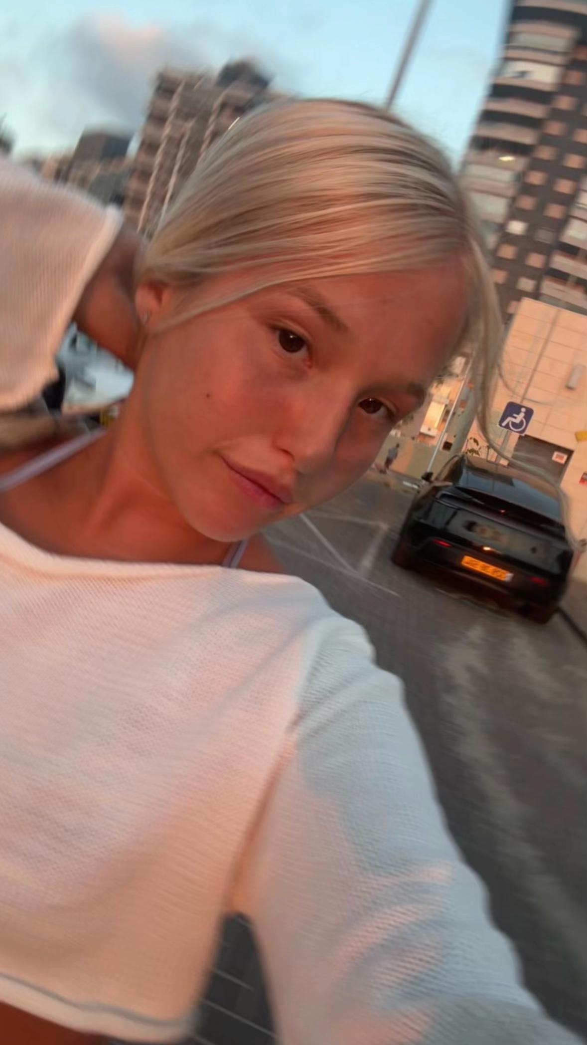@Yael.kur