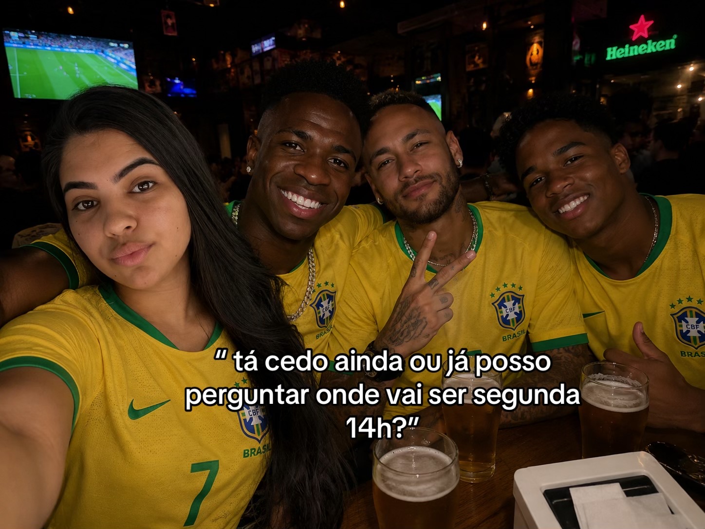 @dudasousa.rodrigues