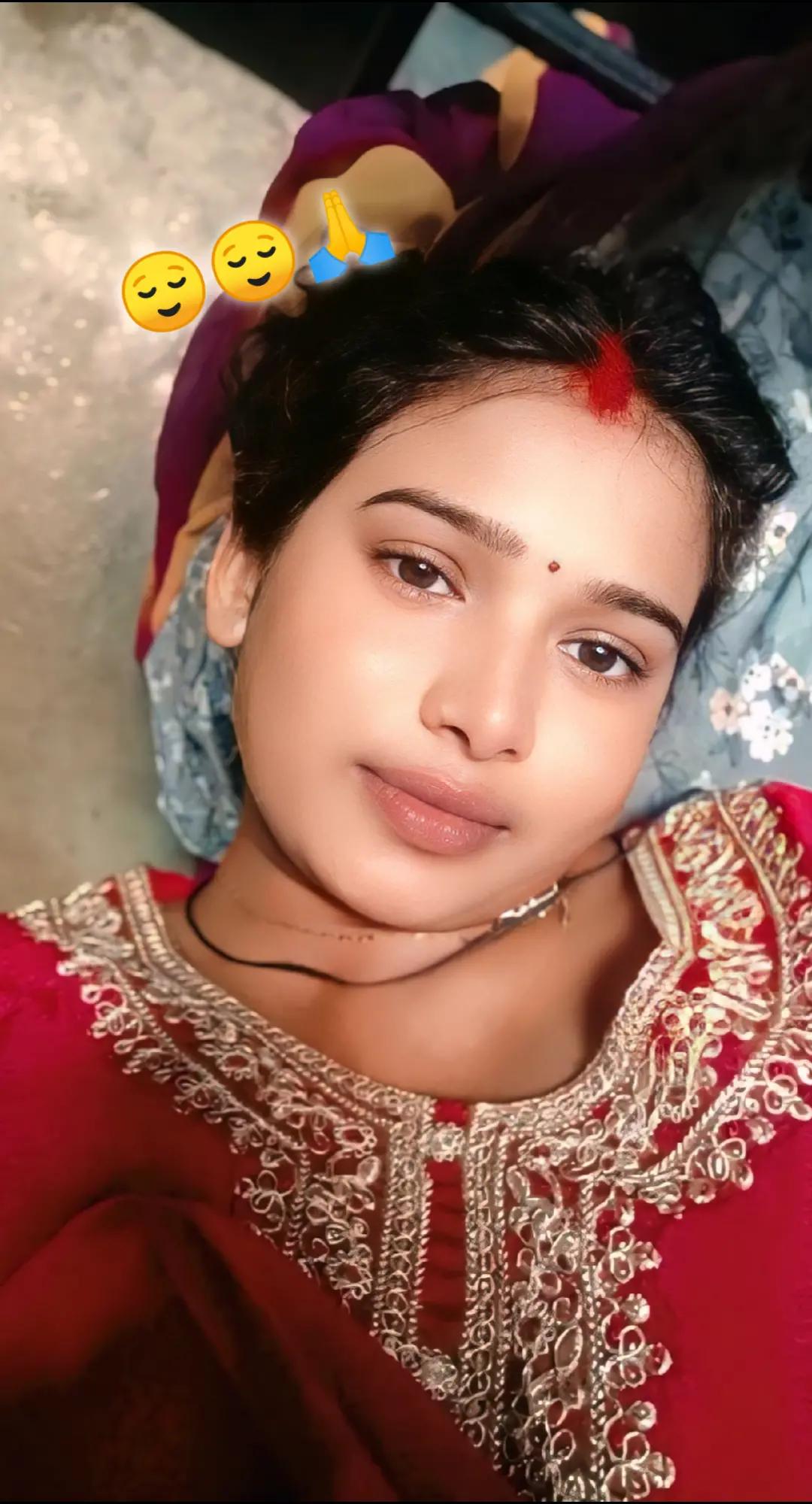 @❤️🔥💪Radha raj put ❤️🔥💪