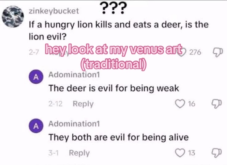 @myka (#1 bride of deimos fan)