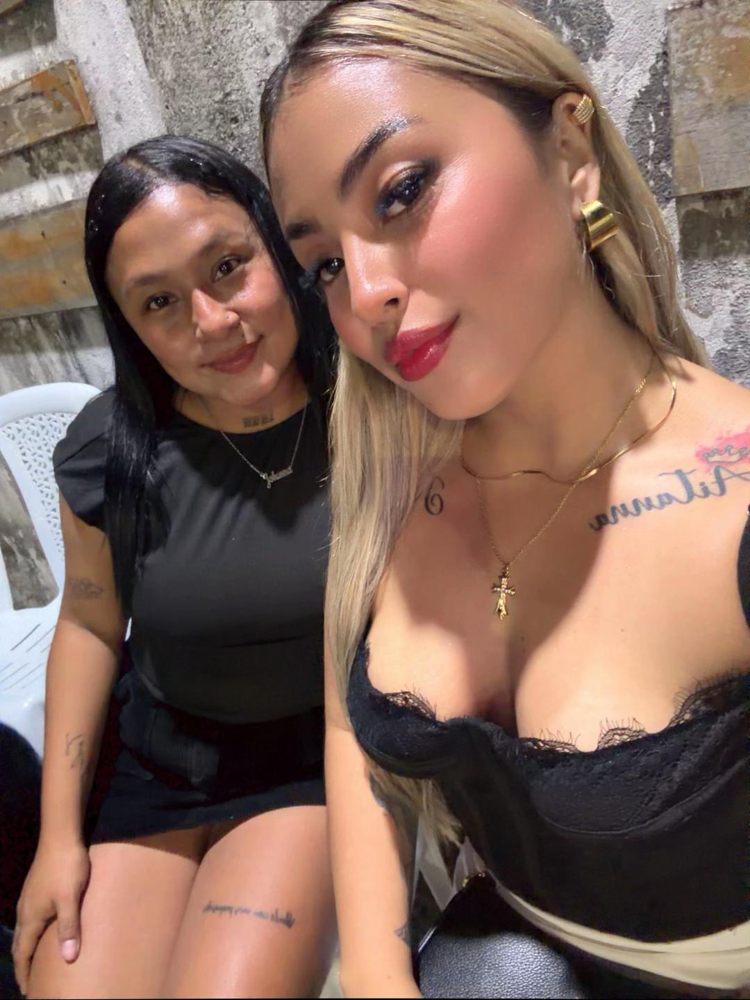 @Sayi❤️🔥