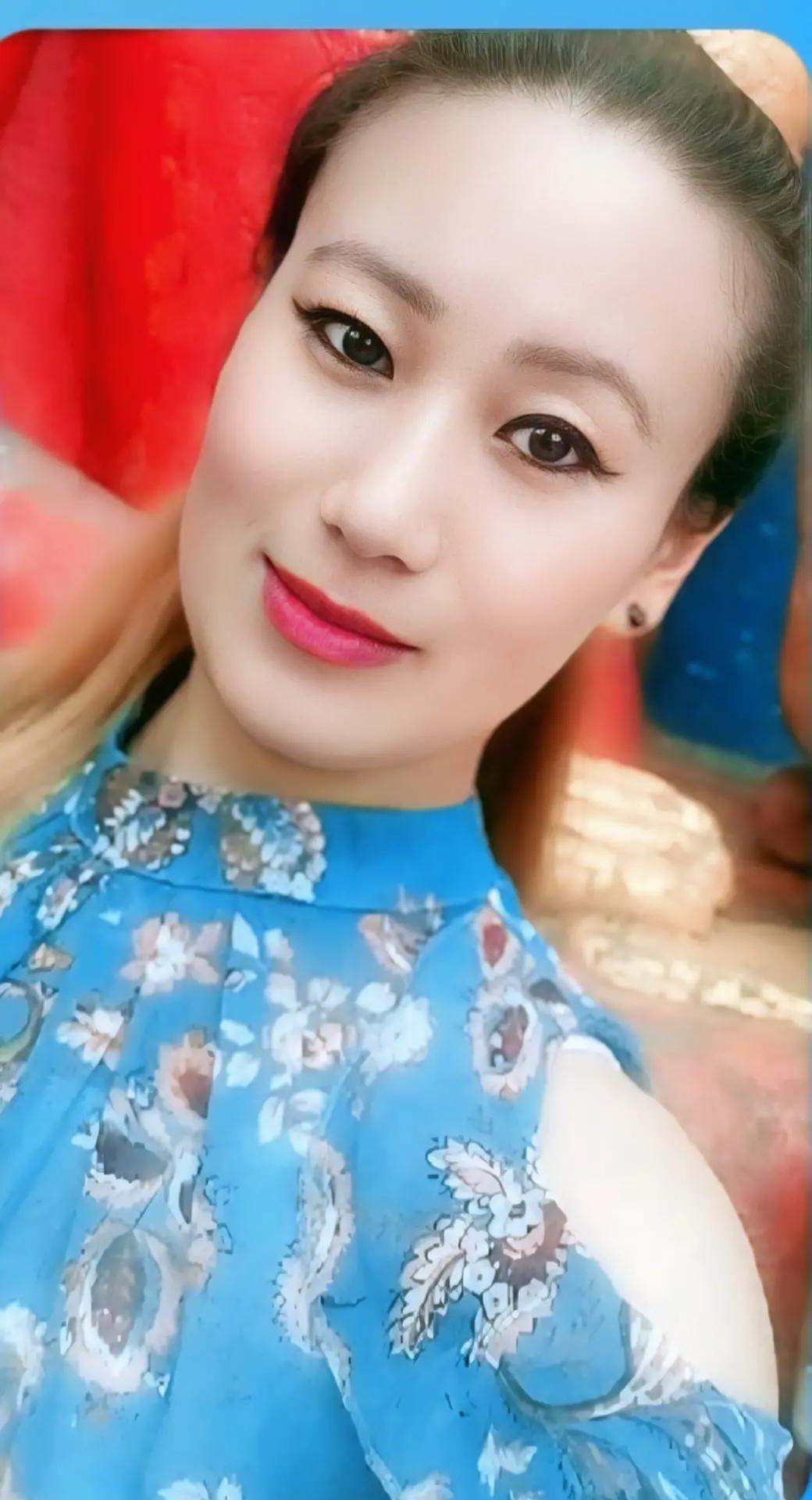 @@kalathapa🥀🌹🥀455