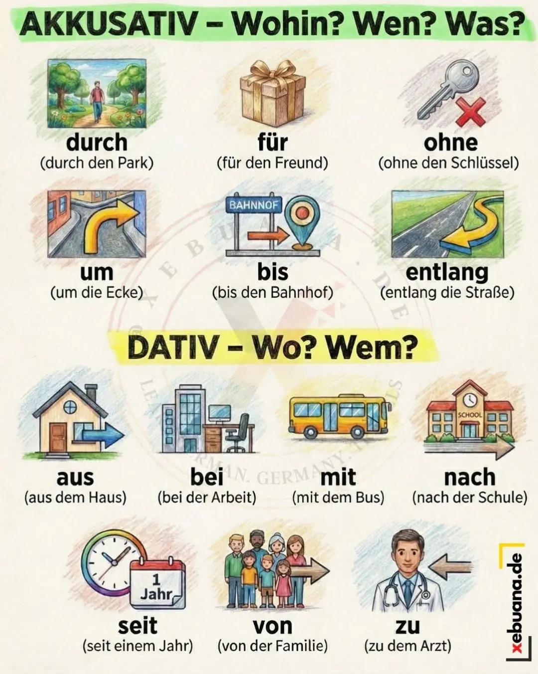 @Deutsch🇩🇪