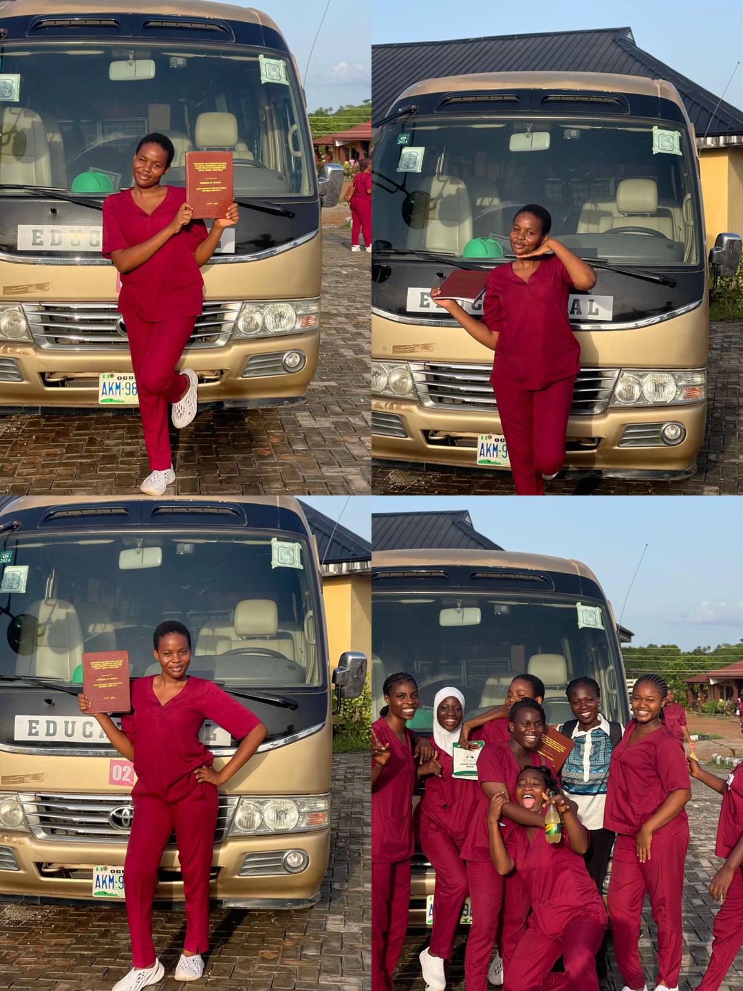 @oyinkansolami