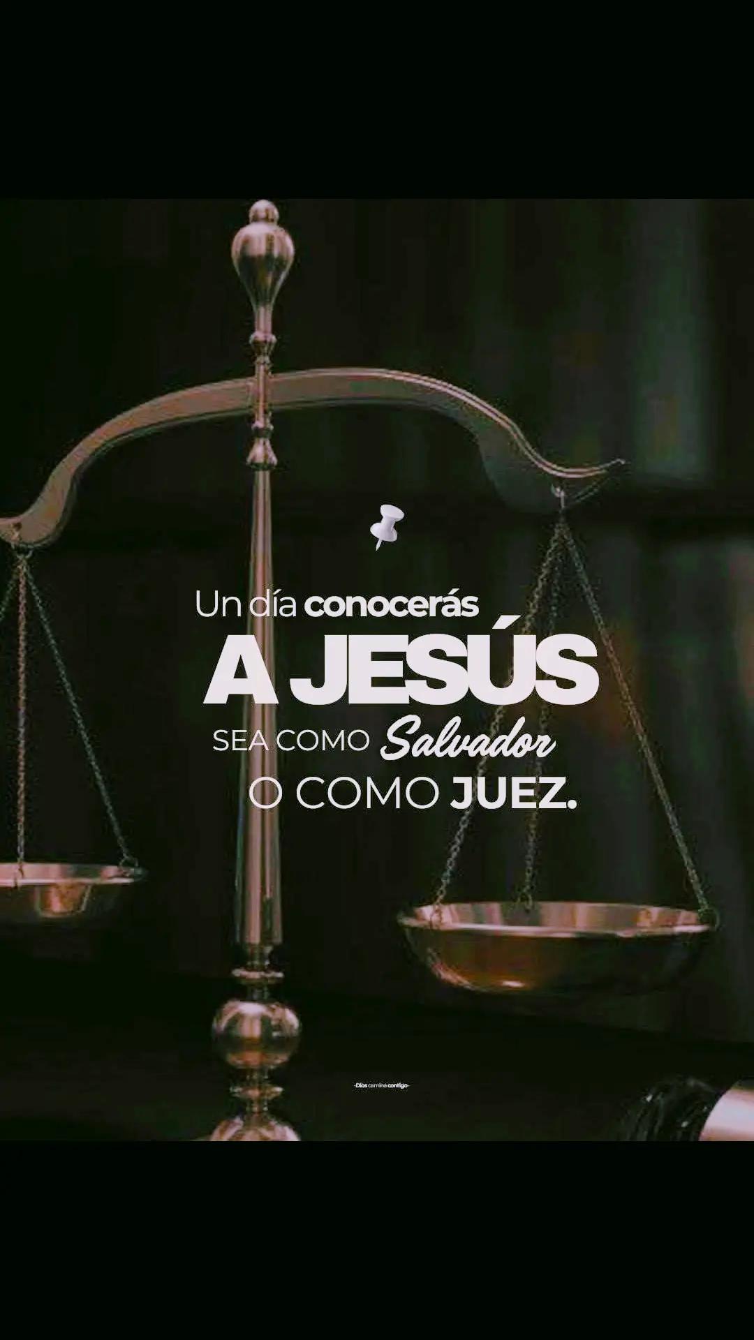 @Adoradores de Jesucristo
