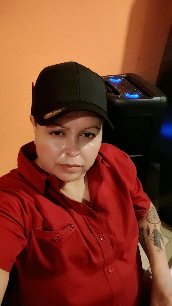 @GABO GABRIEl 11:11 🌈🏳️🌈