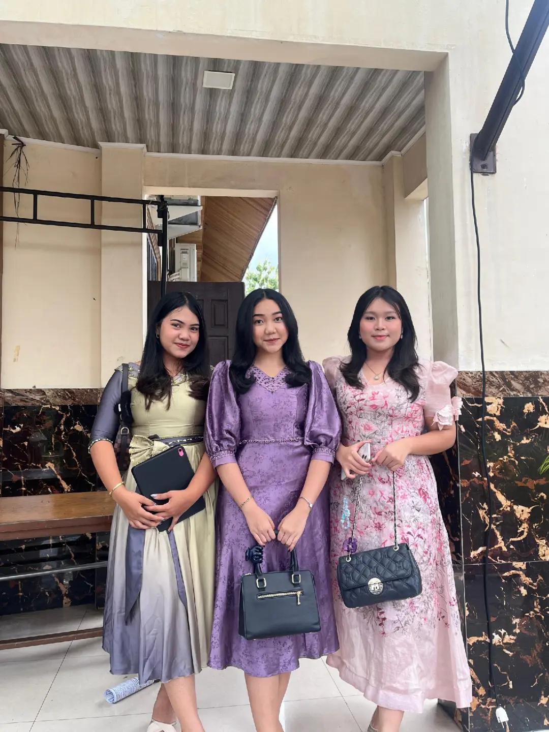 @carmel aruan