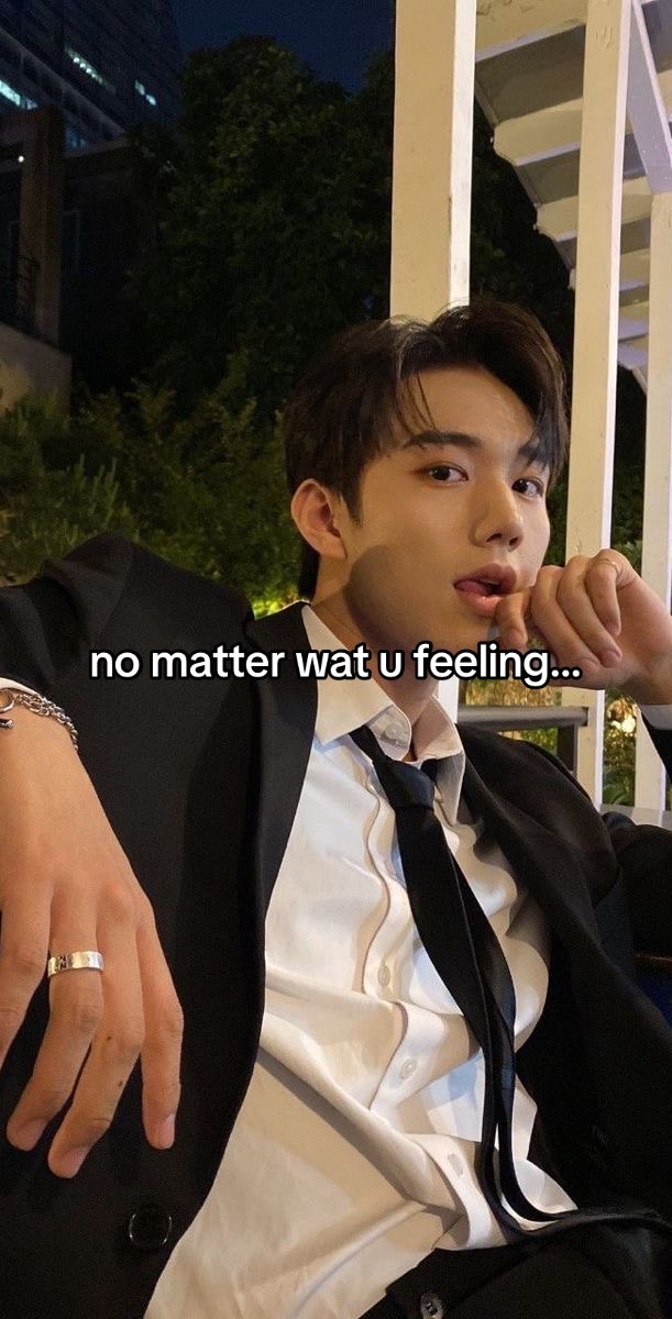 @enha