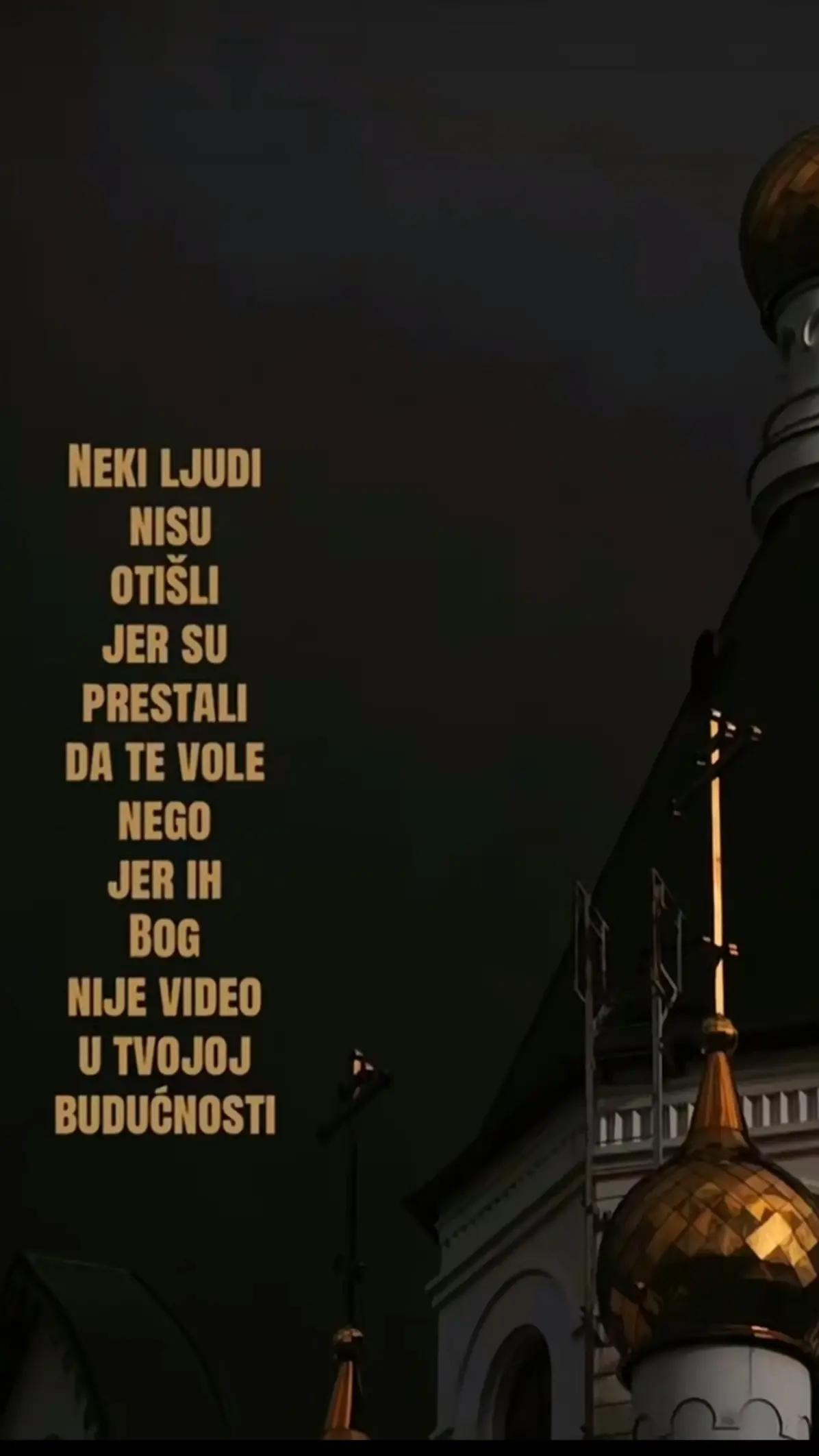@ŠANSA 1🎲
