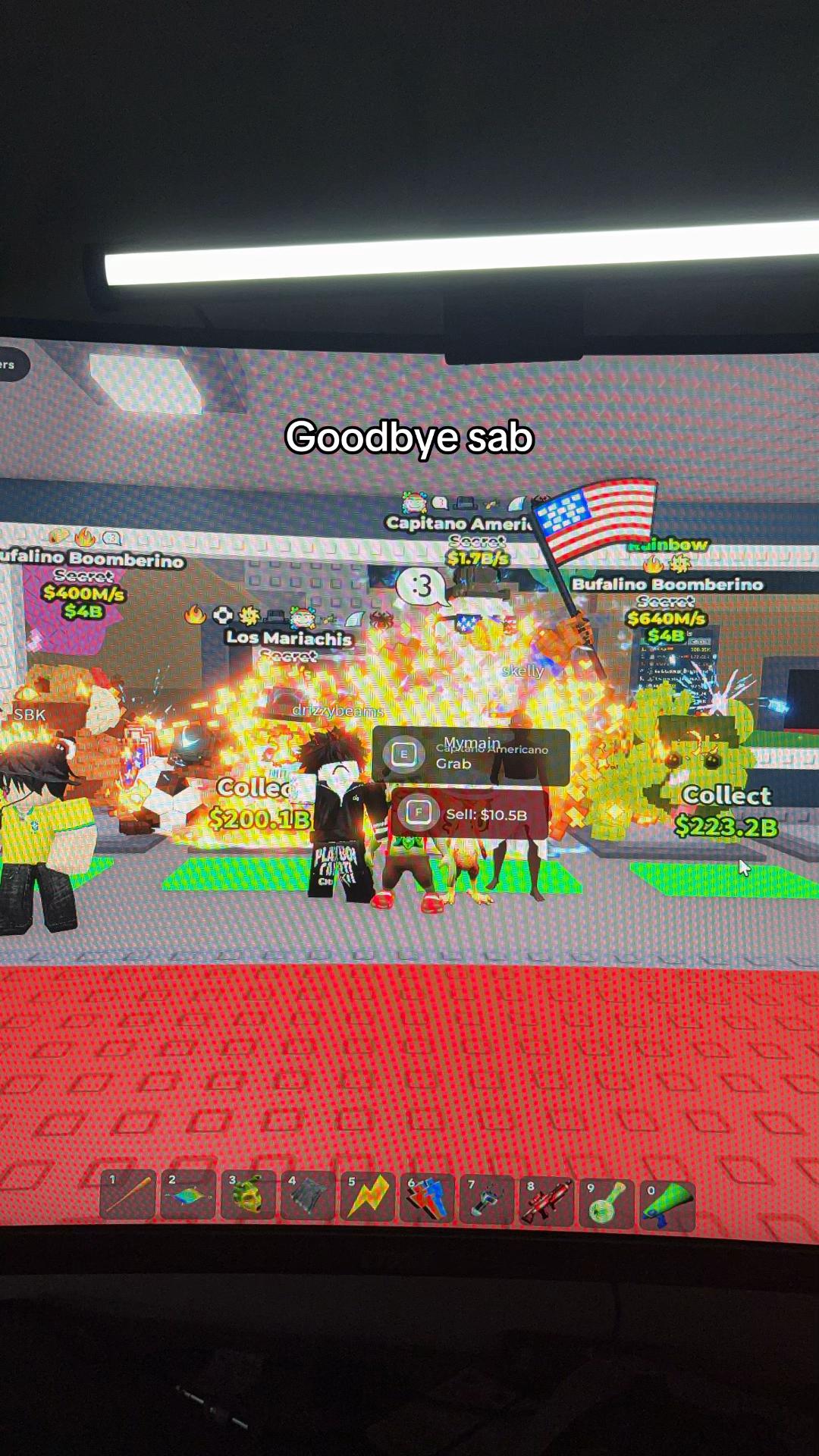 @s6lyrr