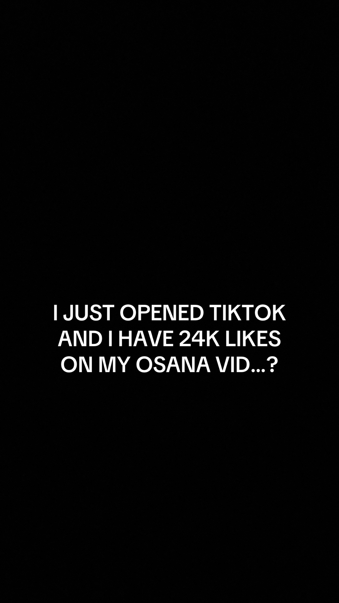 @🍥