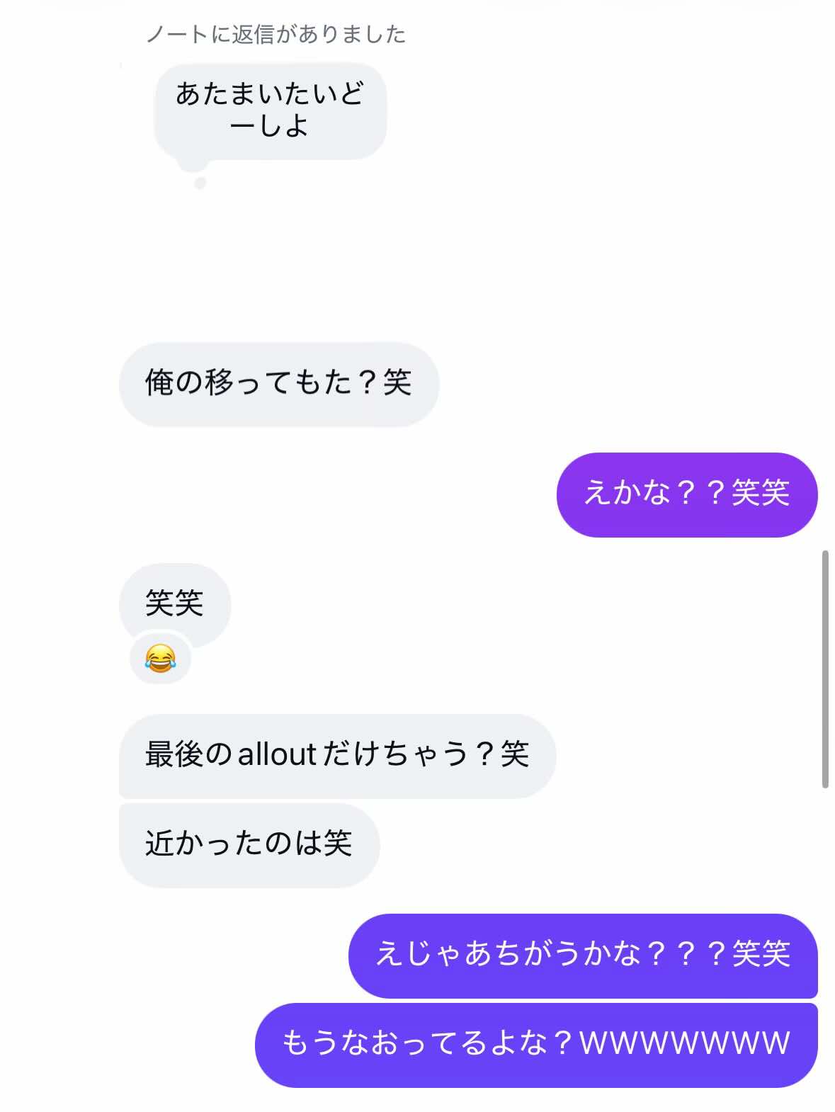 @🩷