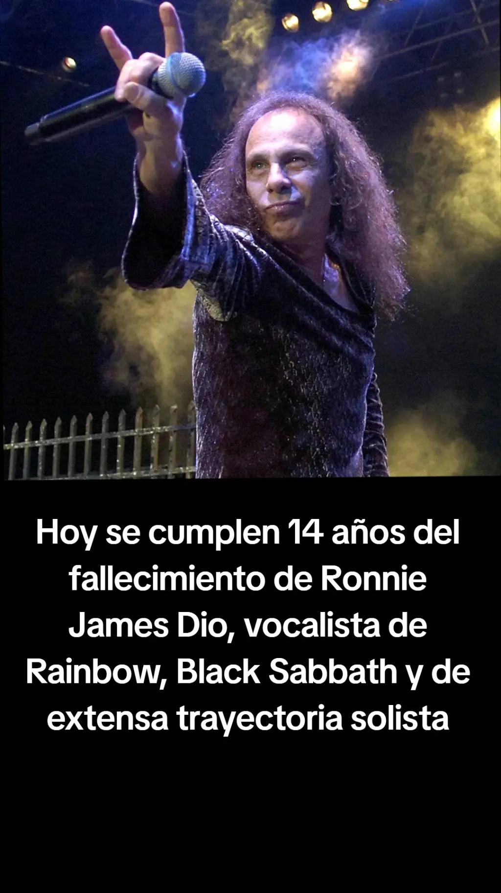 @Metalpedia 🤘🏼