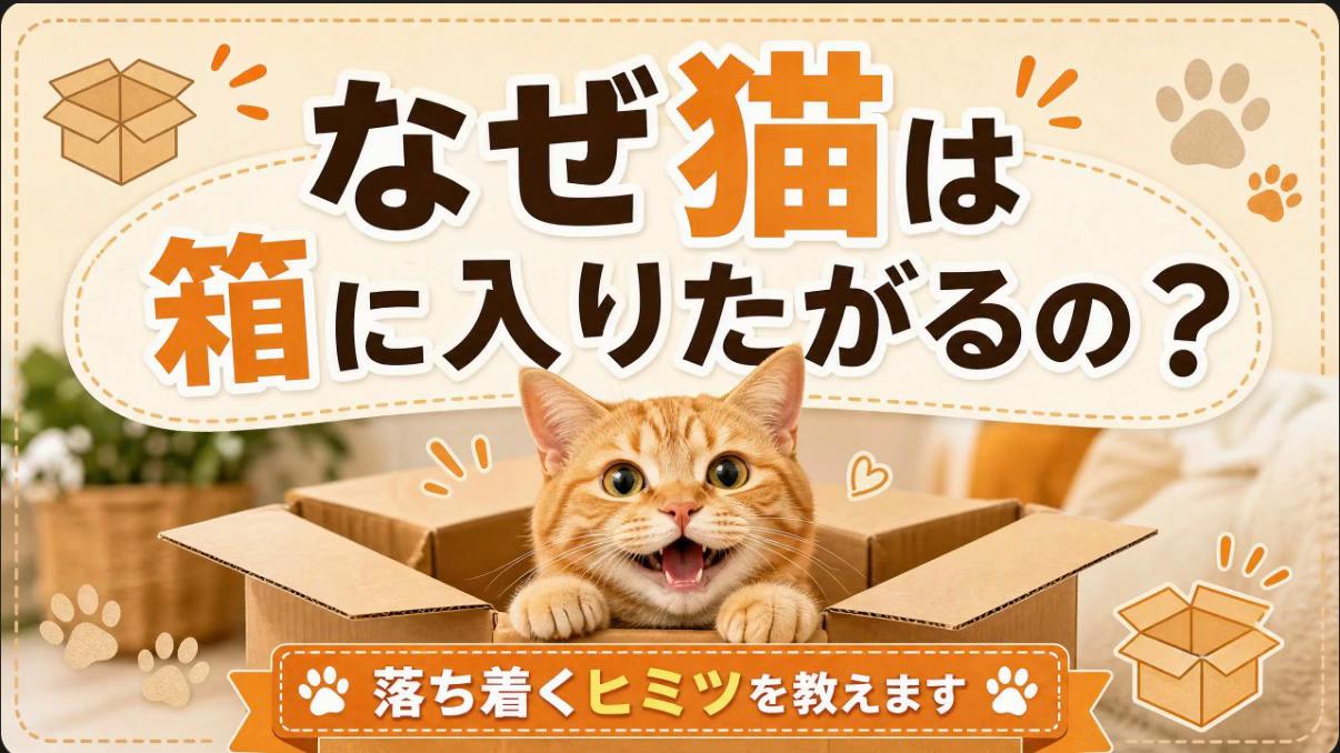 @𝓡𝓮𝓷🍯🐈