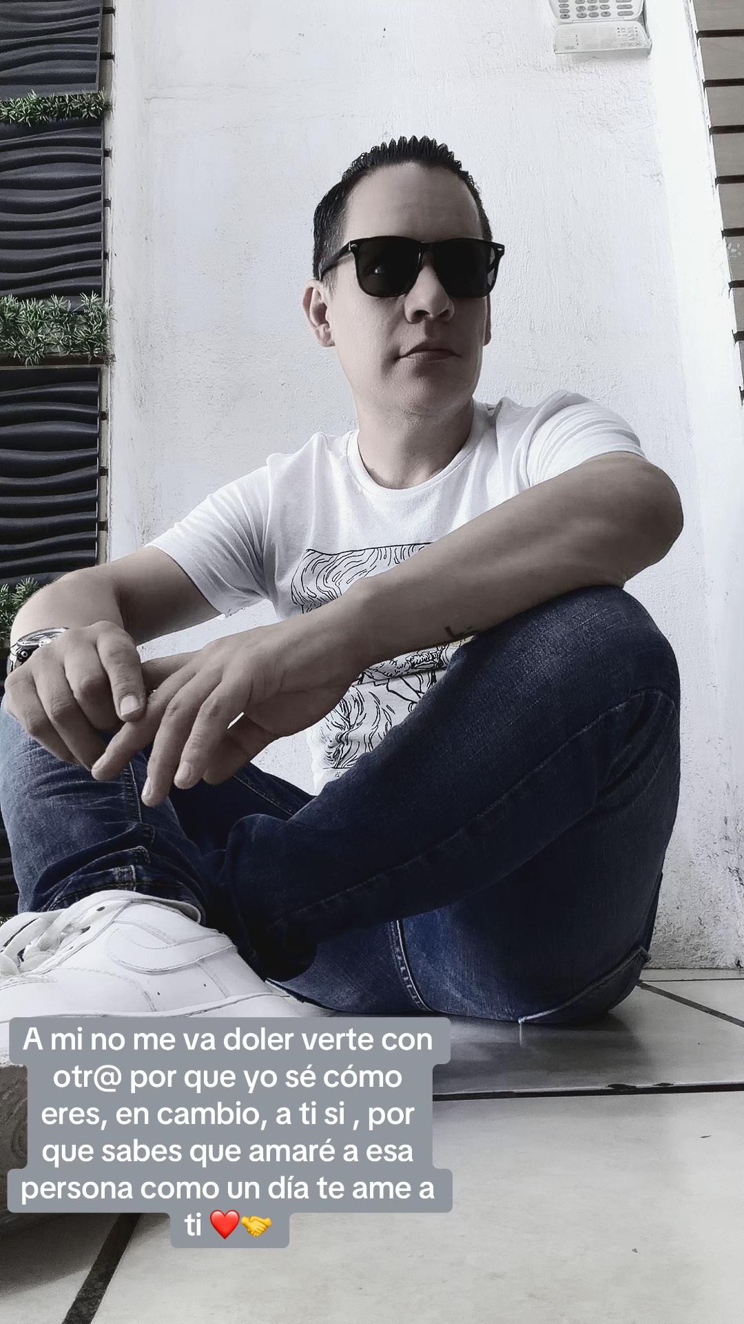 @Edgar Fabian I&ntilde;iguez