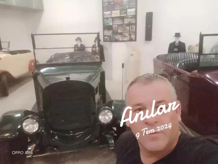 @Tevfik turnata