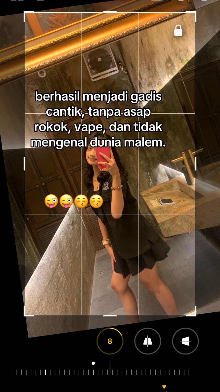 @silvianaaaaa__