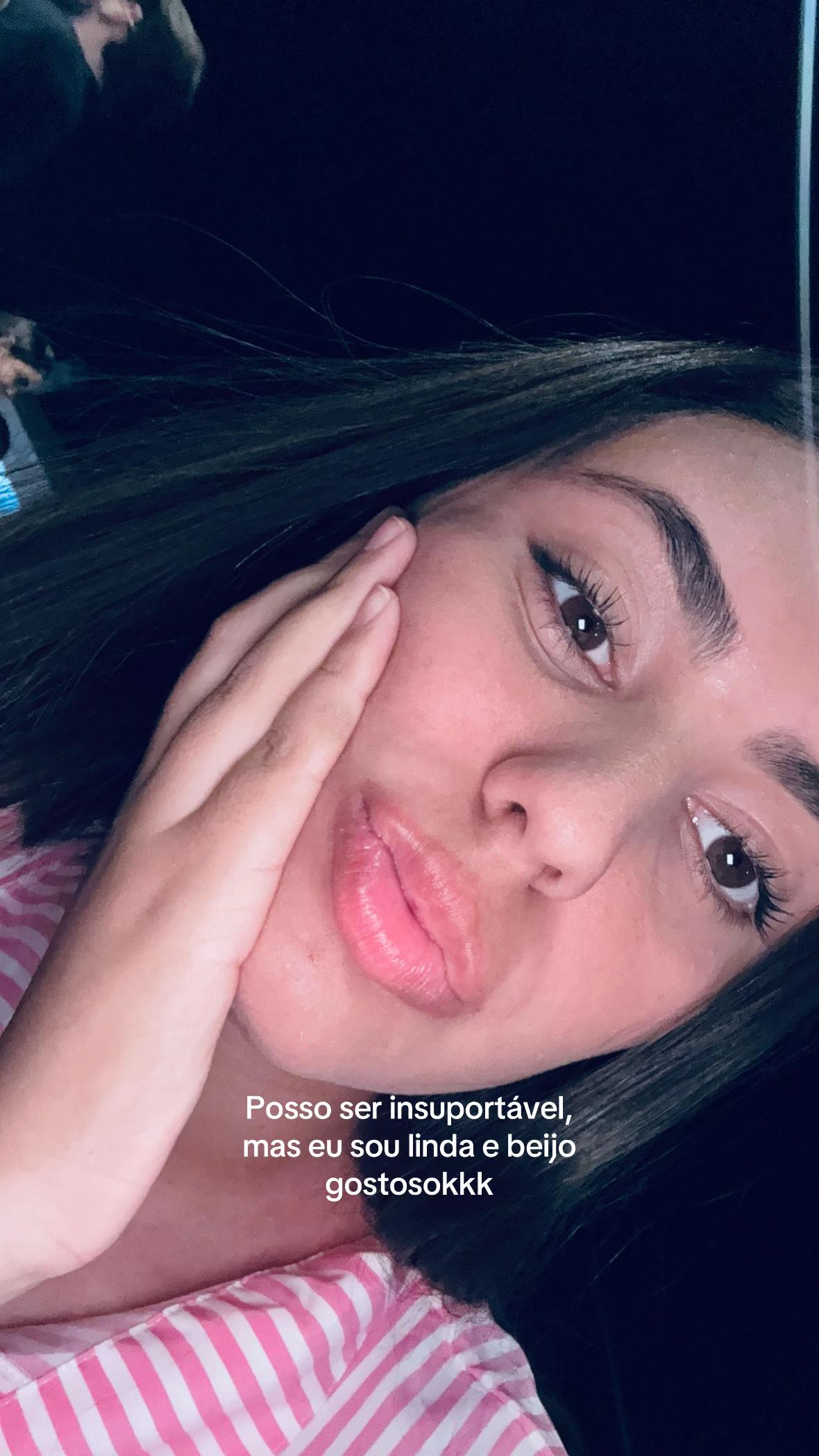 @ribeiro