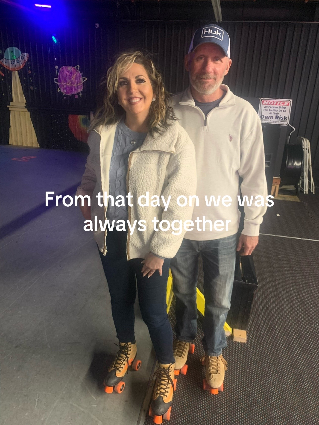 @Kentucky mama
